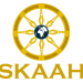 skaah logo121 skaah logo121